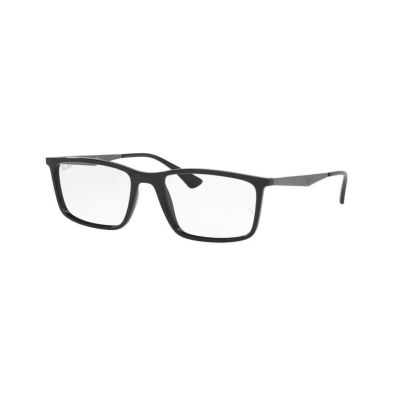 Armação Ray-Ban RX7195L 2000 55