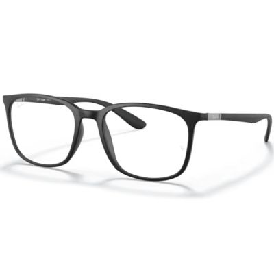 Armação Ray-Ban RX7199 5204 52