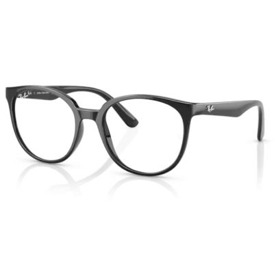 Armação Ray-Ban RX7206L 2000 52