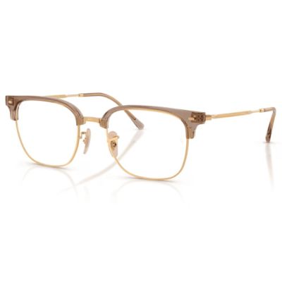 Armação Ray-Ban RX7216 8471 51
