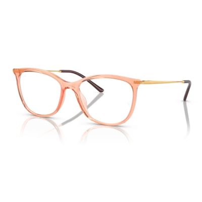Armação Ray-Ban RX7220L 3168 54