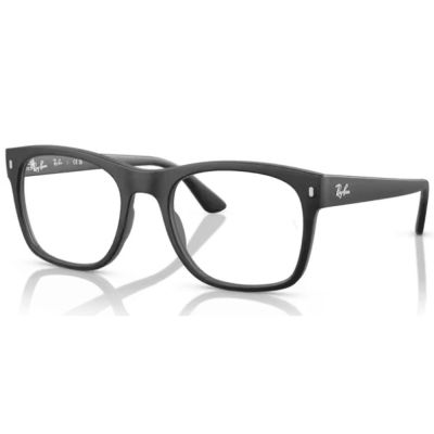 Armação Ray-Ban RX7228 2477 55