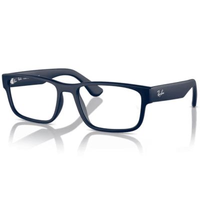 Armação Ray-Ban RX7243L 5412 56