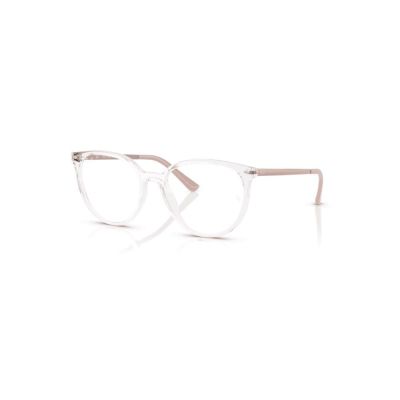 Armação Ray-Ban RX7246L 8388 53