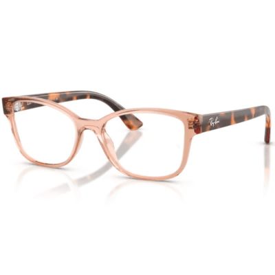 Armação Ray-Ban RX7269L 8422 52