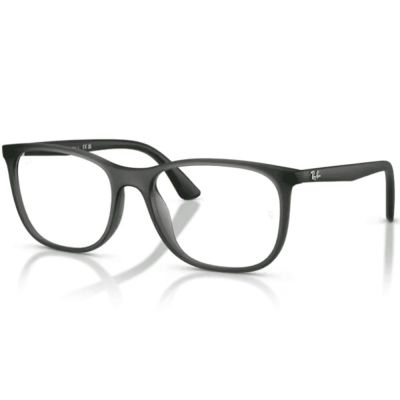 Armação Ray-Ban RX7270L 8499 56