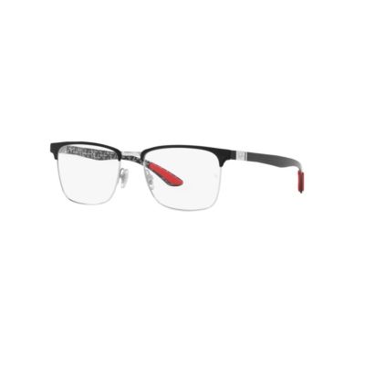Armação Ray-Ban RX8421 2861 54