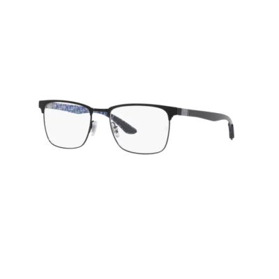 Armação Ray-Ban RX8421 2904 54