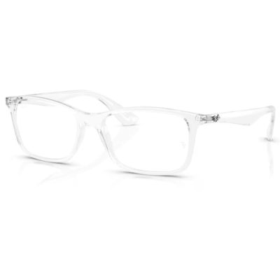 Armação Ray-Ban Zilo RX7047 2001 56
