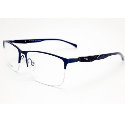 Armação Speedo SP1391 06A