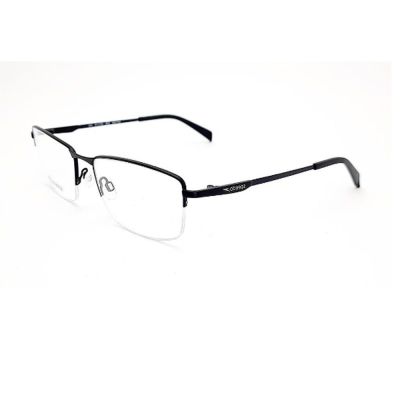 Armação Speedo SP1399 09B