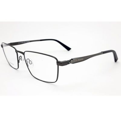 Armação Speedo SP1407 02B