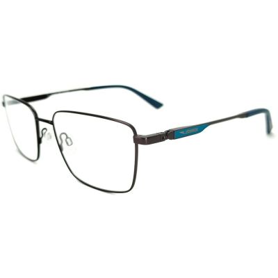 Armação Speedo SP1412 02B