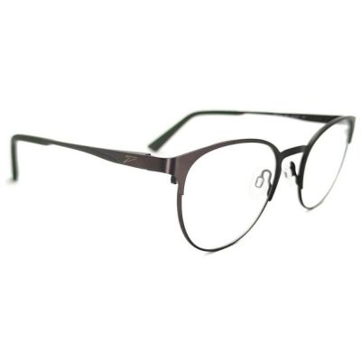 Armação Speedo SP1414 02B
