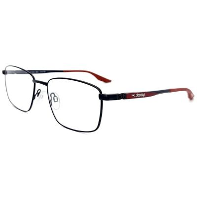 Armação Speedo SP1417 09B