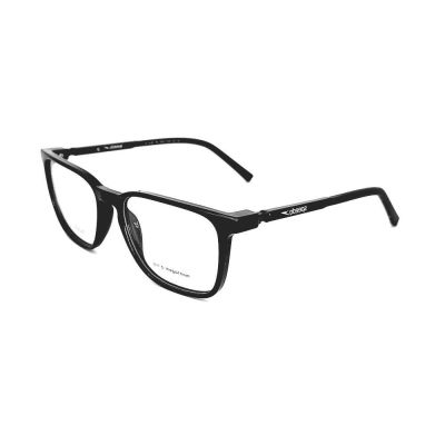 Armação Speedo SP4084 A11