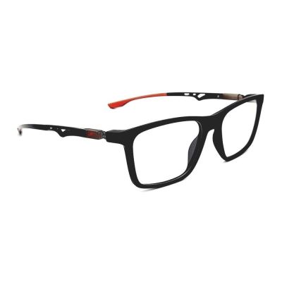 Armação Speedo SP4100 A11