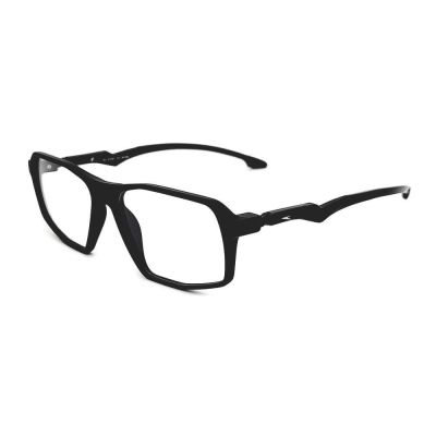 Armação Speedo SP4104 A11