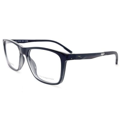 Armação Speedo SP4114 H02