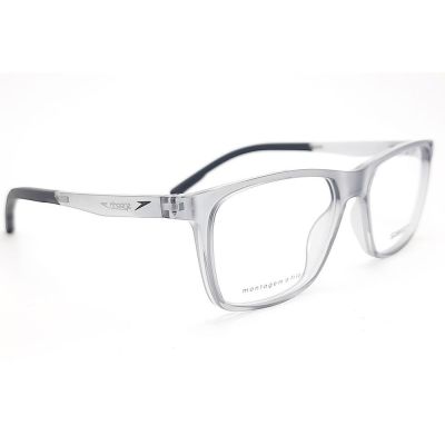 Armação Speedo SP4114 H03