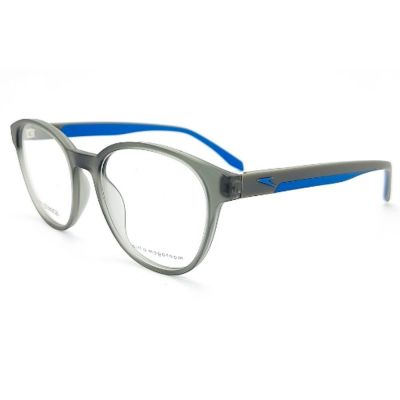 Armação Speedo SP4118 H12