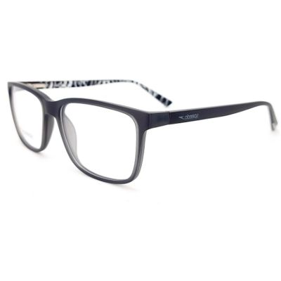 Armação Speedo SP4130 H12