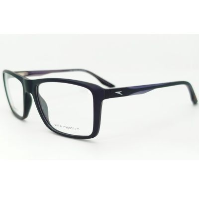 Armação Speedo SP4143 A11