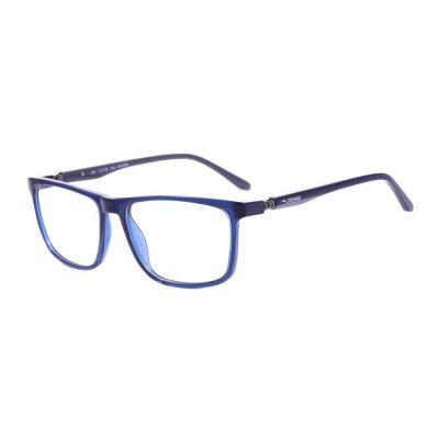 Armação Speedo SP6127I D01