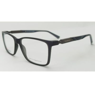 Armação Speedo SP6138I A12