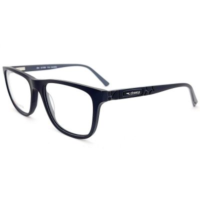 Armação Speedo SP6141I A11
