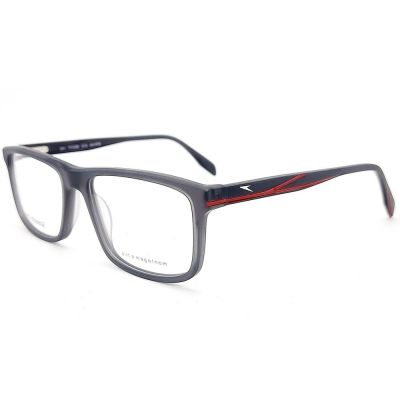 Armação Speedo SP6144 A12