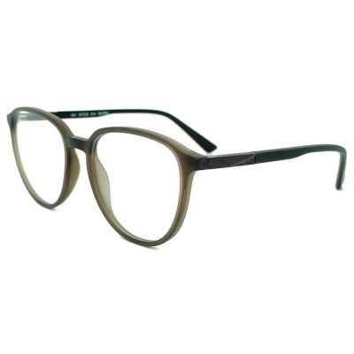 Armação Speedo SP6149 A12