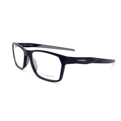Armação Speedo SP7076 A11