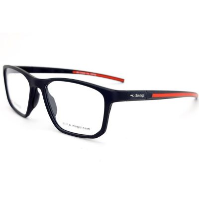 Armação Speedo SP7077 A11