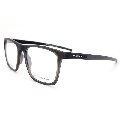 Armação Speedo SP7078 H12