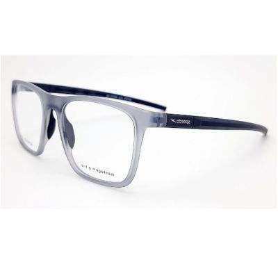 Armação Speedo SP7078 H13