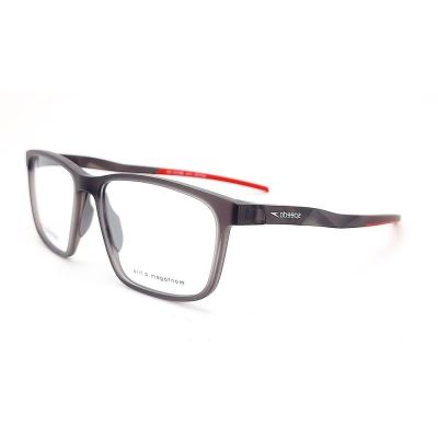 Armação Speedo SP7079 H12