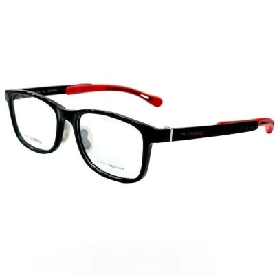 Armação Speedo SPK7005 A01