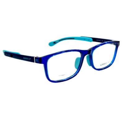Armação Speedo SPK7005 D01