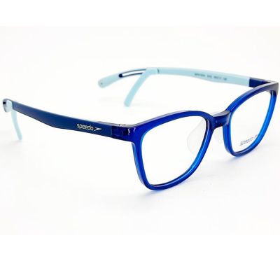Armação Speedo SPK7009 D02