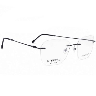 Armação Stepper SI-82234,55-17-140,F022