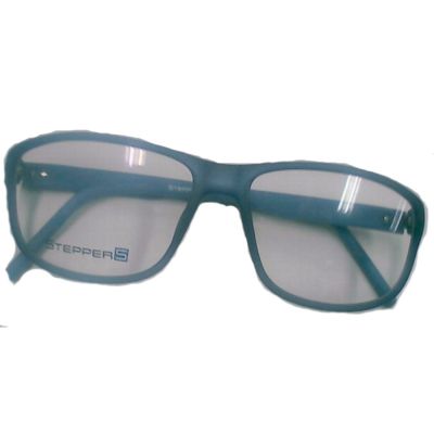 Armação Stepper SS-1002514055