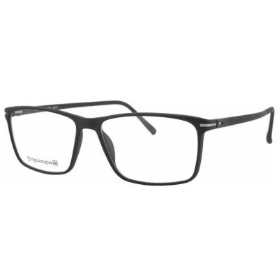 Armação Stepper SS-10080,55-15-140,F900