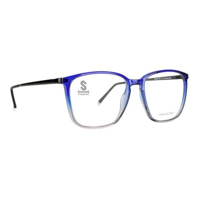 ARMACAO STEPPER SS-1011459055