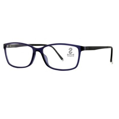 Armação Stepper SS-30051,53-14-135,F590