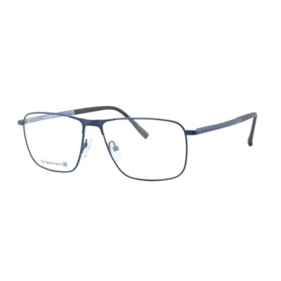 ARMACAO STEPPER SS-4009605557