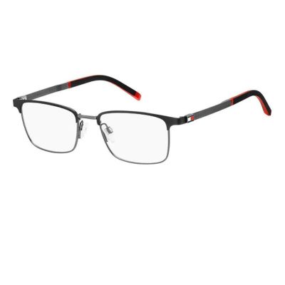 Armação Tommy Hilfiger TH 1919 003 5319 R