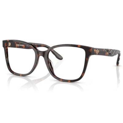 Armação Tory Burch TY2129U 1728 55