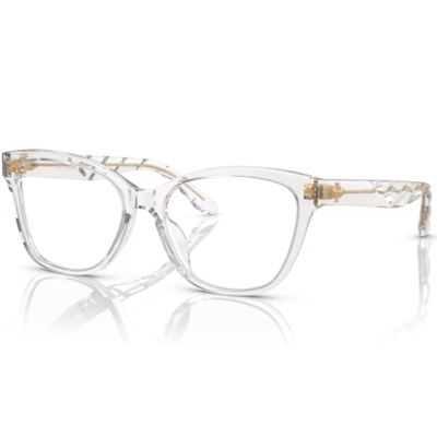 Armação Tory Burch TY2132U 1821 53