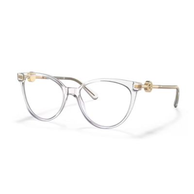 Armação Versace VE3298B 148 55